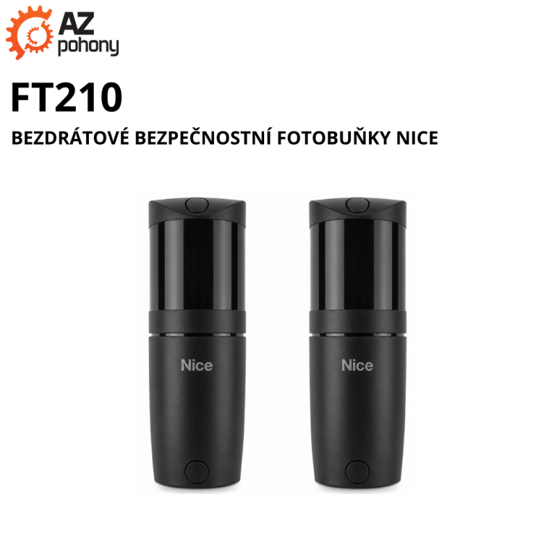 FT210